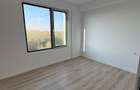 Apartament cu 3 camere în Central - 16 Apartament cu 3 camere în Central - 16