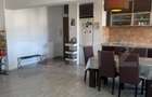 Apartament cu 4 camere semidecomandat în Mănăștur - 6