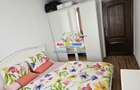 Apartament cu 3 camere decomandat în Basarabia - 4