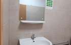 Spațiu comercial de închiriat 62 mp zona Bartolomeu Str Lungă - 3