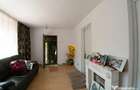 Casa de vanzare in Craiova - ideala pentru familie sau investitie - 7