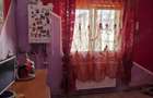 Apartament cu 2 camere decomandat în Cetatea - 2