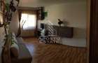 Apartament cu 3 camere decomandat în Soarelui - 9