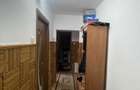 Vand apartament 2 camere , confort 1, decomandat, etaj 2,Tudor, Muncii - 2