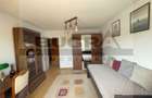 Apartament cu 4 camere decomandat în Gheorgheni - 2