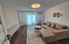 Proprietar vand apartament decomandat 3 camere rond Piata Alba Iulia - 1