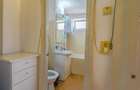 Apartament cu 2 camere decomandat în Mangalia - 3