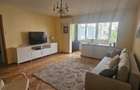 Apartament cu 2 camere în Șagului - 11