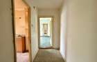 Apartament 2 camere, Calea Aradului - 3