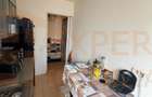 Apartament 2 camere, situat in zona Gara - 5