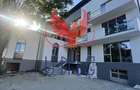Apartament cu 2 camere nedecomandat în Central - 1