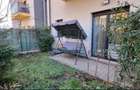 Apartament cu 2 camere semidecomandat în Dumbrăvița - 1