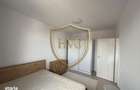 Apartament 2 Camere | Colentina | Mobilat Complet | Bloc Nou - 6