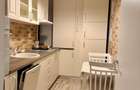 Apartament 3 camere in Vila Bucurestii Noi - 10