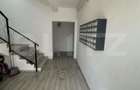 Apartament tip duplex , 92 mp + loc de parcare zona Titan - 4