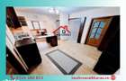 Apartament 2 camere de inchiriat Str. Mihai Viteazu! CE1578 - 1