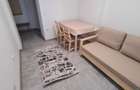 Inchiriez apartament ultracentral etaj 2 - 2
