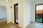 Apartament cu 3 camere decomandat în Pajura - 1