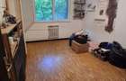 Drumul Taberei- Plaza Romania, apartament 4 camere  etaj 1/4 - 2