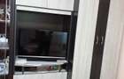 Apartament 2 camere, str Botizului - 4