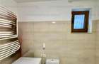 Casă cu 2 camere cu Teren 100 Mp în Central - 13