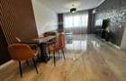 Apartament cu 2 camere semidecomandat în Gheorgheni - 1