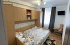 Vand apartament 2 camere - 2