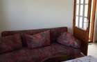 Vand casa cu gospodarie - Jud Arad - 7