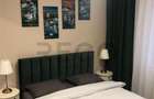 Apartament cu 2 camere decomandat în Iosia - 3
