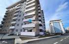 Garsonieră decomandată în Dacia - 2