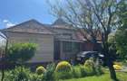 Casă cu 3 camere cu Teren 277 Mp în Sărmașu - 9