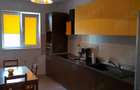 Apartament cu 2 camere decomandat în Nufărul - 4