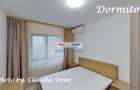 Apartament cu 2 camere decomandat în Parcul Carol - 3