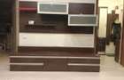 garsoniera Eremia Grigorescu, et 1/6,38mp,mobilata, 72000euro - 1