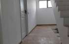 Casa P+1+Mansarda | Sector 5 | 110 mp+ curte 45 mp | Parcare inclusa - 2