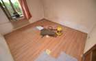 Apartament cu 2 camere semidecomandat în Dâmbovița - 7