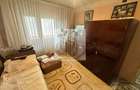 Apartament 3 camere | Etaj intermediar | Nord Timi?oara - 6