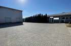 Spațiu comercial, de 720 mp, în Calea Dumbrăvii - 4
