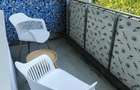 2 camere Tudor str. Busuiocului - 2