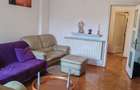 Apartament Ultracentral de vanzare str Eminescu - 2