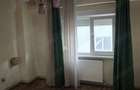 Apartament cu 3 camere decomandat în Spitalul Județean - 9