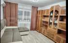 Apartament cu 2 camere decomandat în 9 Mai - 2
