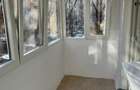 Apartament cu 2 camere decomandat în Colentina - 3