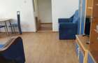 Proprietar. Inchiriez apartament 3 camere zona Mihai Viteazu - 9