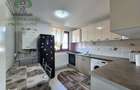 Apartament 2 camere, decomandat, 49mp, etaj 4, CUG-T Neculai - 2