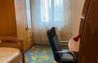inchiriere apartament 3 cam - 3