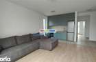 Prima inchiriere apartament 2 camere Avangarde 8 - 1