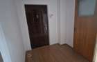 Apartament cu 3 camere decomandat în Fizicienilor - 11