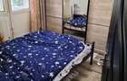 Apartament cu 4 camere - 4