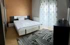 Ultracentral | Apartament 3 camere Bujorului Residence | Medicina - 3